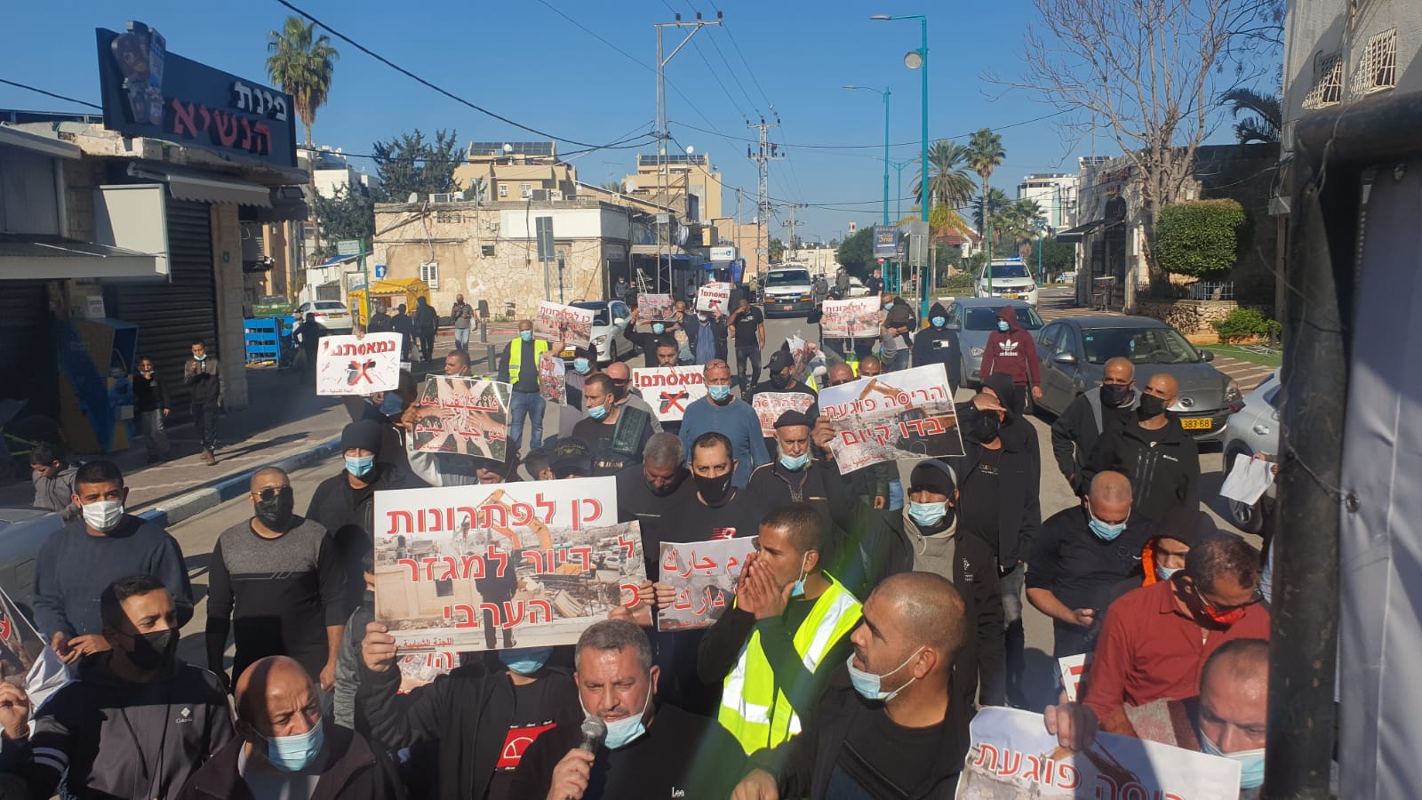 WhatsApp Image 2020-12-25 at 2.40.50 PM (1).jpeg.jpeg